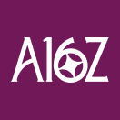 Andreessen Horowitz (a16z)