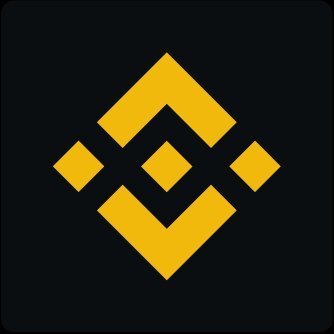 Binance Cold Wallets