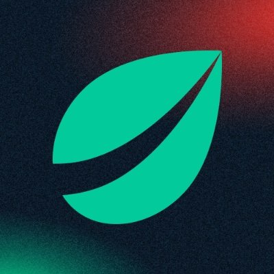 Bitfinex Hot Wallet